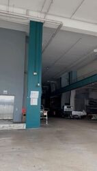 Tuas Lot (D22), Factory #563323731